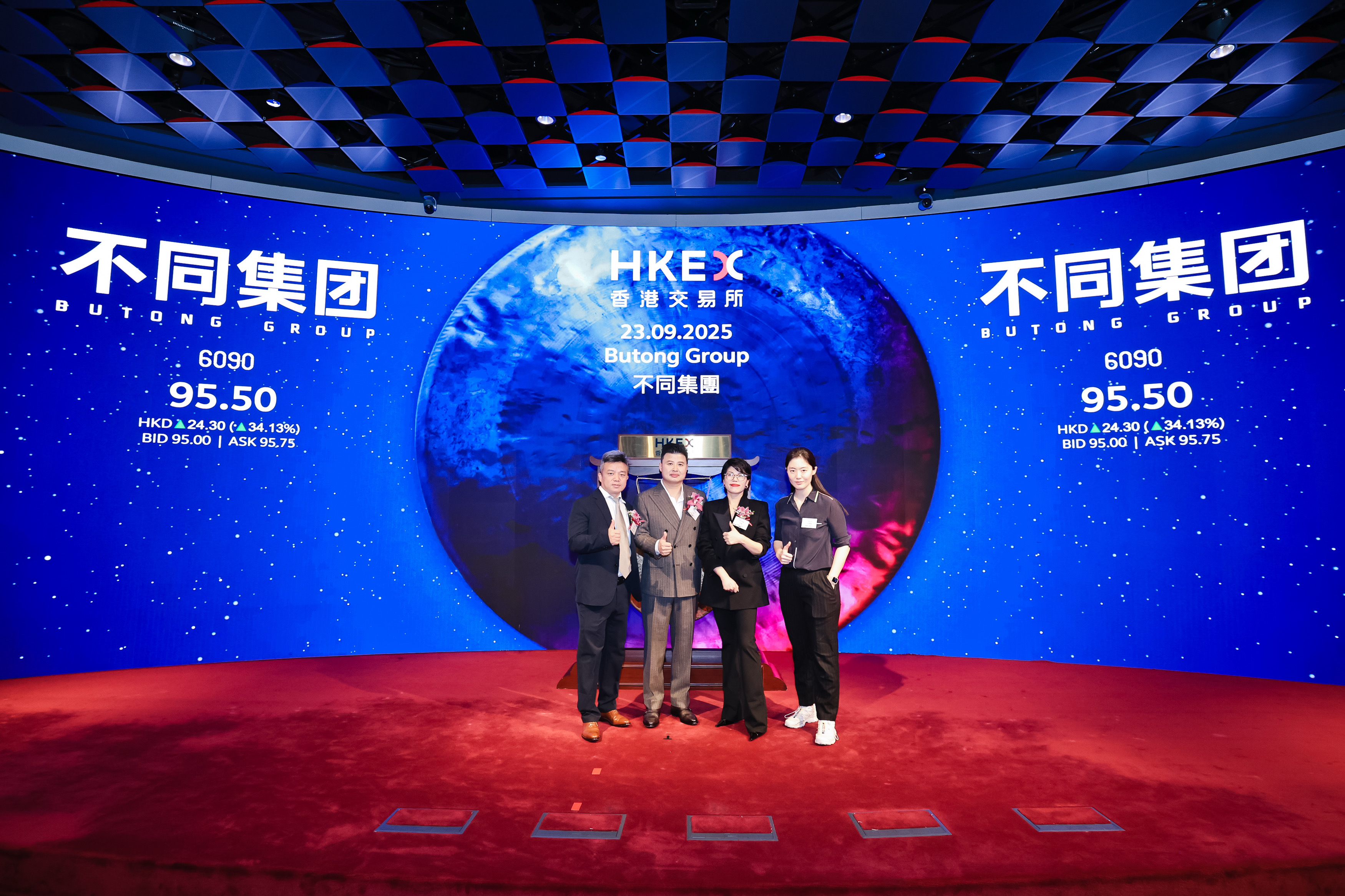 IMG_3814.JPG IMG_3814.JPG