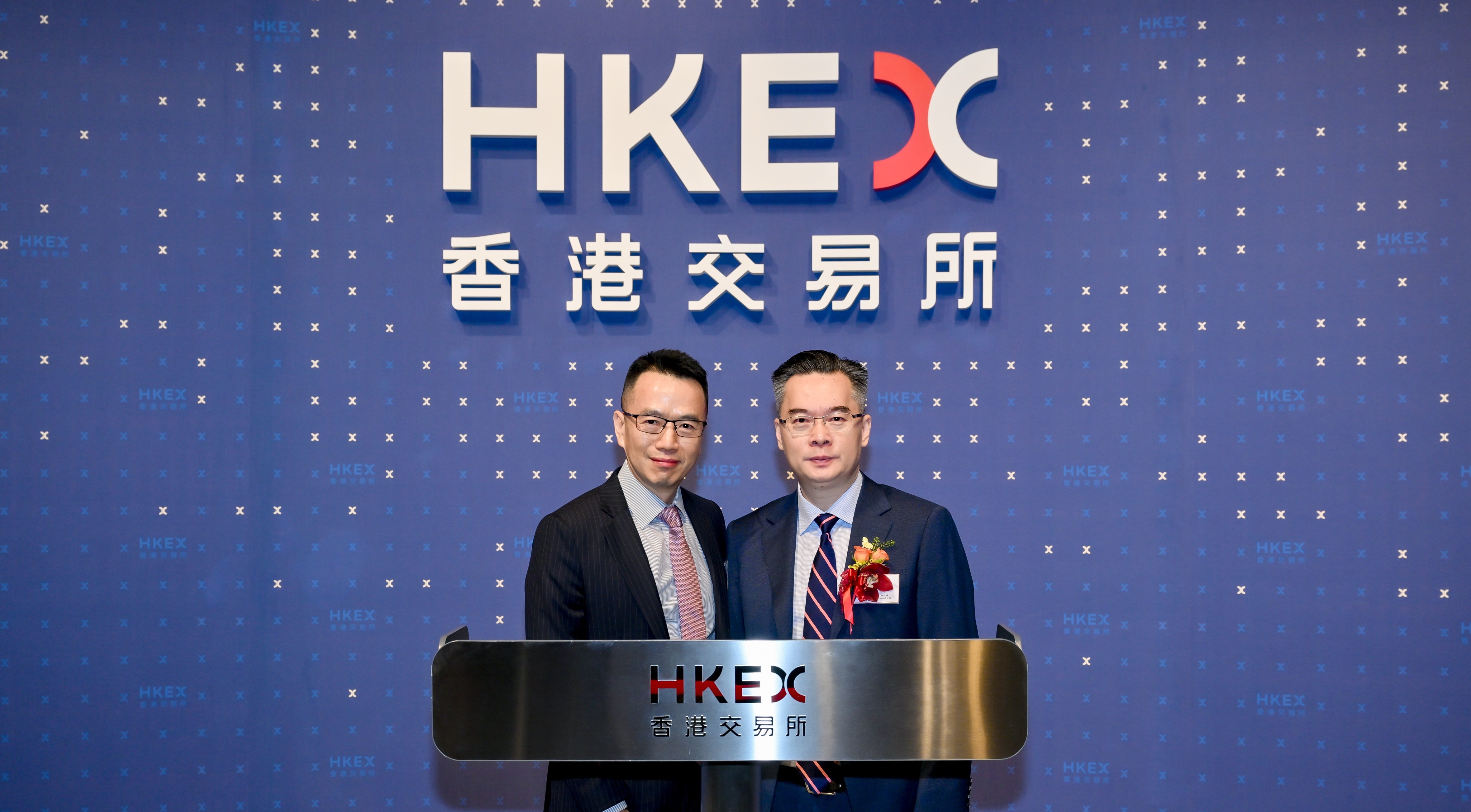 fcd54b6e4bd8232b37301133e7c6ba50.jpg fcd54b6e4bd8232b37301133e7c6ba50.jpg