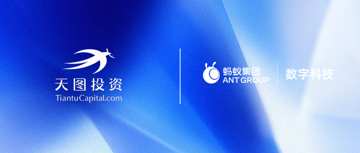 稿定设计-2.png 稿定设计-2.png